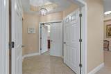 6474 Watercrest Way - Photo 6