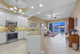 6474 Watercrest Way - Photo 7