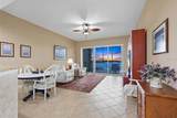 6474 Watercrest Way - Photo 8