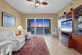 6474 Watercrest Way - Photo 9