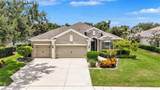 1436 Hickory View Circle - Photo 1