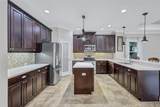 1436 Hickory View Circle - Photo 10