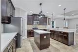 1436 Hickory View Circle - Photo 11