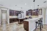 1436 Hickory View Circle - Photo 12