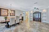 1436 Hickory View Circle - Photo 14