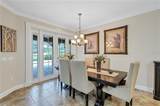 1436 Hickory View Circle - Photo 15