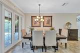 1436 Hickory View Circle - Photo 16