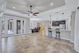1436 Hickory View Circle - Photo 17