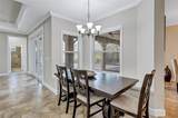 1436 Hickory View Circle - Photo 18