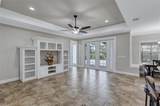 1436 Hickory View Circle - Photo 19