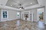 1436 Hickory View Circle - Photo 20