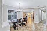 1436 Hickory View Circle - Photo 21