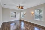 1436 Hickory View Circle - Photo 22