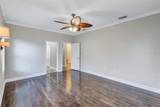 1436 Hickory View Circle - Photo 23
