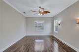 1436 Hickory View Circle - Photo 24