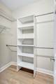 1436 Hickory View Circle - Photo 25