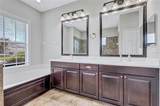 1436 Hickory View Circle - Photo 27