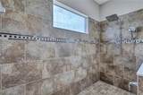 1436 Hickory View Circle - Photo 28