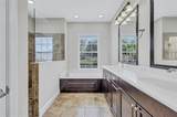 1436 Hickory View Circle - Photo 29