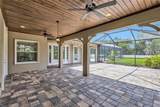1436 Hickory View Circle - Photo 3