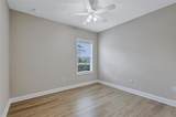 1436 Hickory View Circle - Photo 30