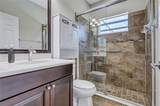 1436 Hickory View Circle - Photo 31