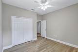 1436 Hickory View Circle - Photo 32