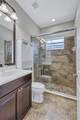 1436 Hickory View Circle - Photo 33