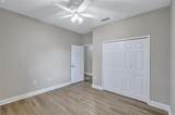 1436 Hickory View Circle - Photo 34