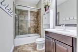 1436 Hickory View Circle - Photo 35