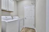 1436 Hickory View Circle - Photo 36