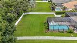 1436 Hickory View Circle - Photo 37