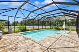 1436 Hickory View Circle - Photo 39