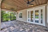 1436 Hickory View Circle - Photo 4