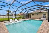 1436 Hickory View Circle - Photo 40