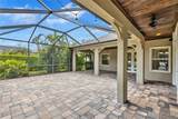 1436 Hickory View Circle - Photo 41