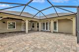 1436 Hickory View Circle - Photo 42