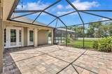 1436 Hickory View Circle - Photo 43