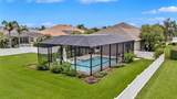 1436 Hickory View Circle - Photo 44