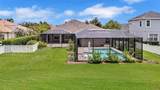 1436 Hickory View Circle - Photo 45
