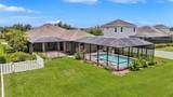 1436 Hickory View Circle - Photo 46