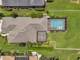 1436 Hickory View Circle - Photo 47