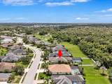 1436 Hickory View Circle - Photo 48