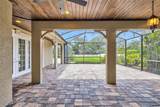 1436 Hickory View Circle - Photo 5