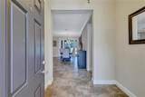 1436 Hickory View Circle - Photo 7