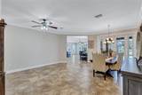 1436 Hickory View Circle - Photo 8
