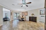 1436 Hickory View Circle - Photo 9