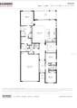1656 Remington Trace Drive - Photo 44