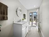 430 Island Circle - Photo 25