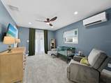 430 Island Circle - Photo 26